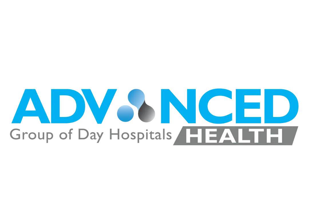 Medical Scrubs & Theatre Solutions