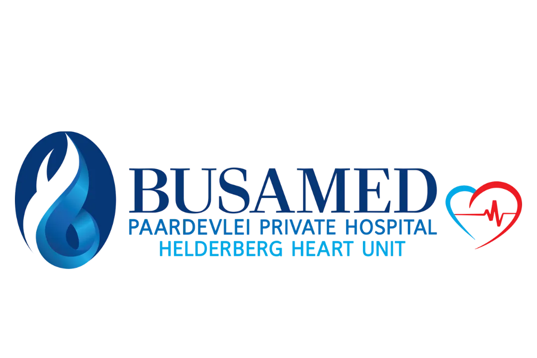 Medical Scrubs & Theatre Solutions