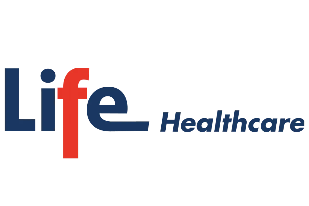 Medical Scrubs & Theatre Solutions