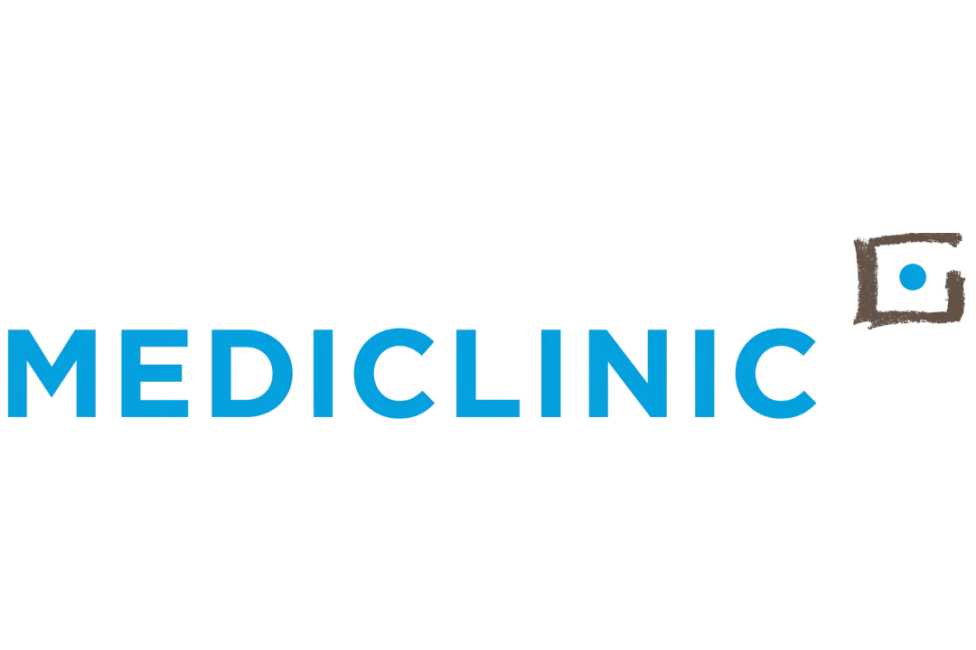 Medical Scrubs & Theatre Solutions