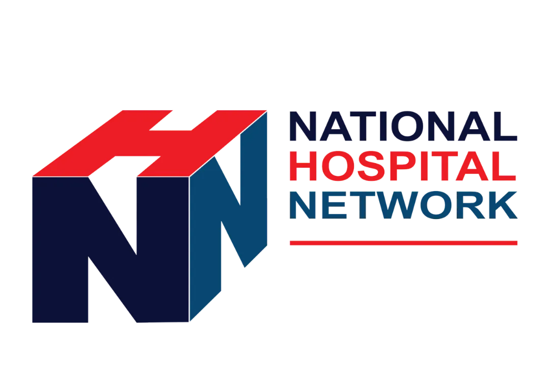 Medical Scrubs & Theatre Solutions